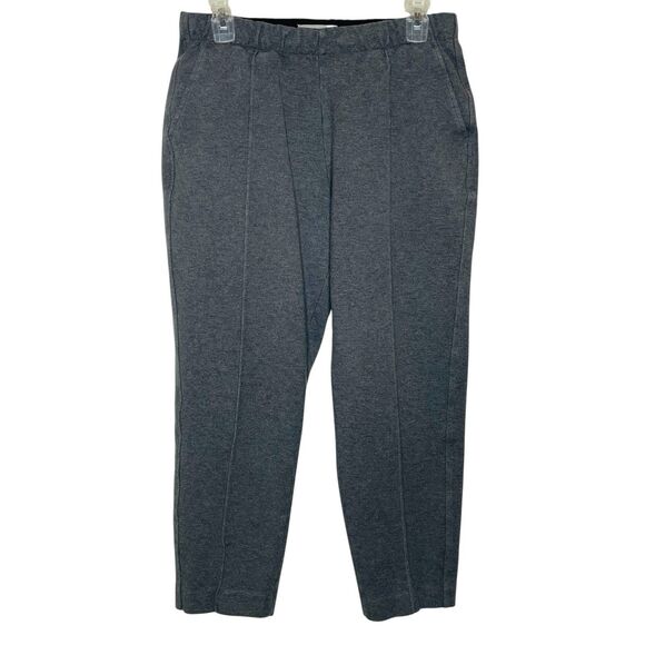 Everlane Pants - Everlane Women’s Medium Gray Dream Pants